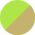 Swatch image