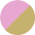 Swatch image